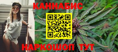 ешки Ижевск