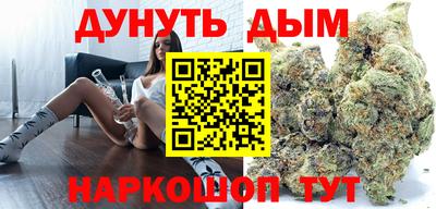 ешки Ижевск